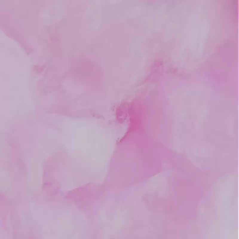Aquolina Dus Spuma de Baie Sugar Unicorn 500 ml 1 buc.